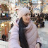 Марина Парфенова