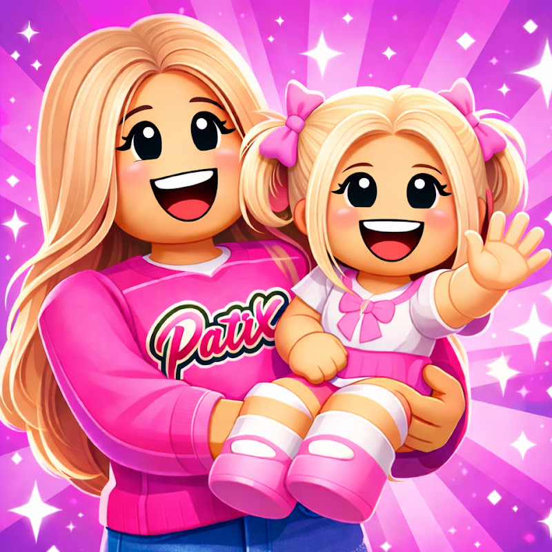 PatiX PLUS