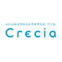 日本製紙クレシア / Crecia の動画、YouTube動画。