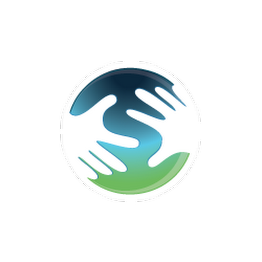 Signing Savvy YouTube Signing Savvy YouTube