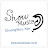 @showmusicgino