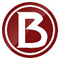 BeruniyNet