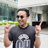 mG5-OhsKMdE-channel-avatar-Engku Ihsan