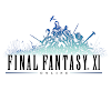 FINALFANTASYXI