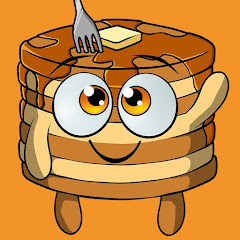 RushMyPancake Avatar