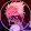 Konichiwa- Agario