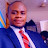 @isaacbokungu5750