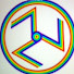 igogo