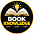 O6OZ1GAHkxo-channel-avatar-Book Knowledge