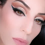 tanymakeup
