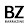 Redação Barrazine