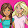 Barbie & Teresa