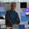 HECTOR GARCIA