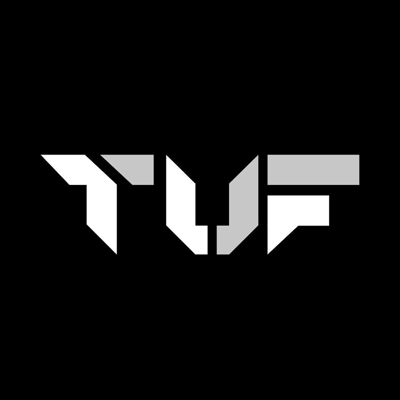 TUF