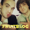 FruitBlog