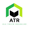 AllTruthRevealed