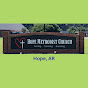 Hope Methodist Church logo