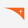 WorldVision Aus