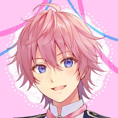 さとみ【すとぷり】