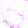 kitty art cut ness
