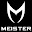 Me1sTeR