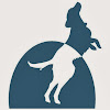 National Mill Dog Rescue