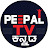 Peepal TV