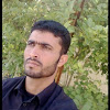 <b>Ibrahim baloch</b> - photo