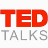 rutedtalks