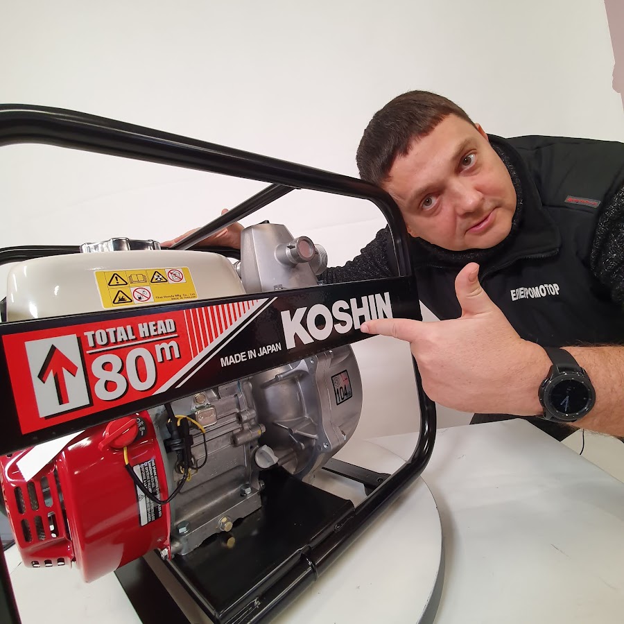 cnc программирование