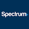 Spectrum