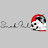 @SmokfulGaming Avatar