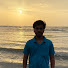 Vhitesh more