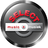 selectmusic