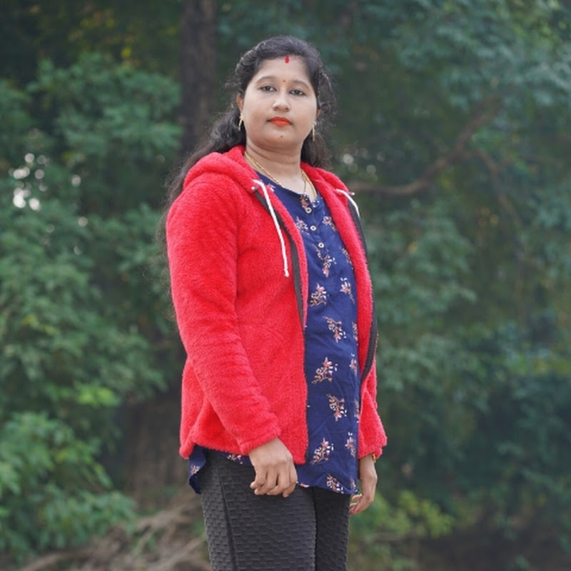 Nepali ponnu tamil paiyan