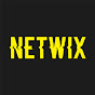 Netwix