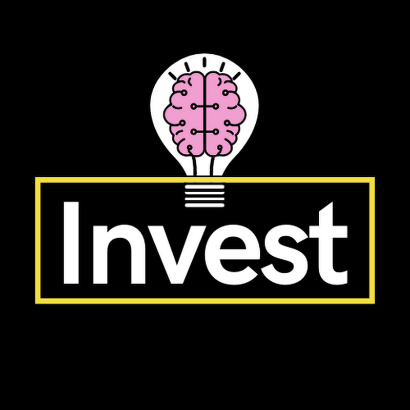 Investellence 