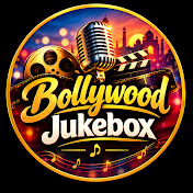 Bollywood Jukebox