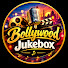 o9wnnGljFRE-channel-avatar-Bollywood Jukebox