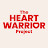 The Heart Warrior Project