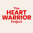 -hSlHosyosA-channel-avatar-The Heart Warrior Project and York Cardiology