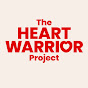 The Heart Warrior Project