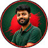 SLMZQOCJuRI-channel-avatar-AH Shuvo