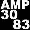AMP3083