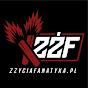 Z Życia Fanatyka