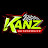 Kanz Auto Service