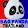 Baby Bao Panda Thailand - เพลง เด็ก อนุบาล