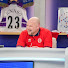 Channel Image