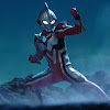 Ultraman52