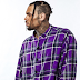 Chris Brown sued by fan shot during club appearance
